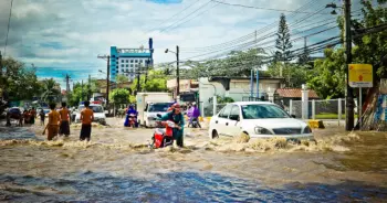 นครศรี 1