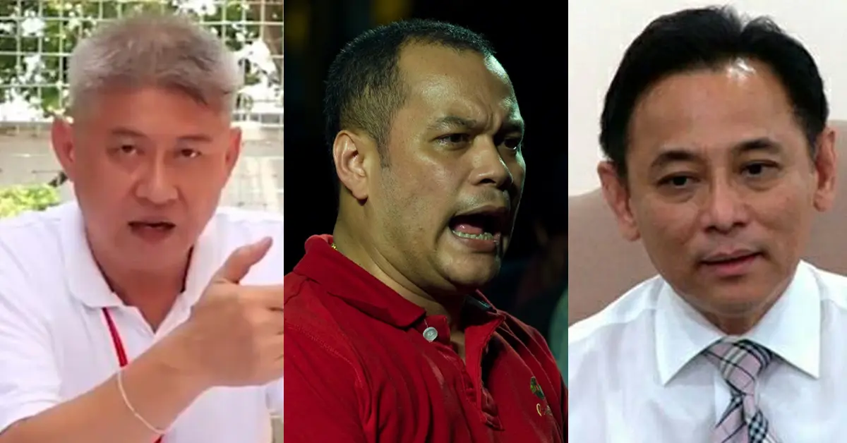 พระราชทานอภัยโทษ