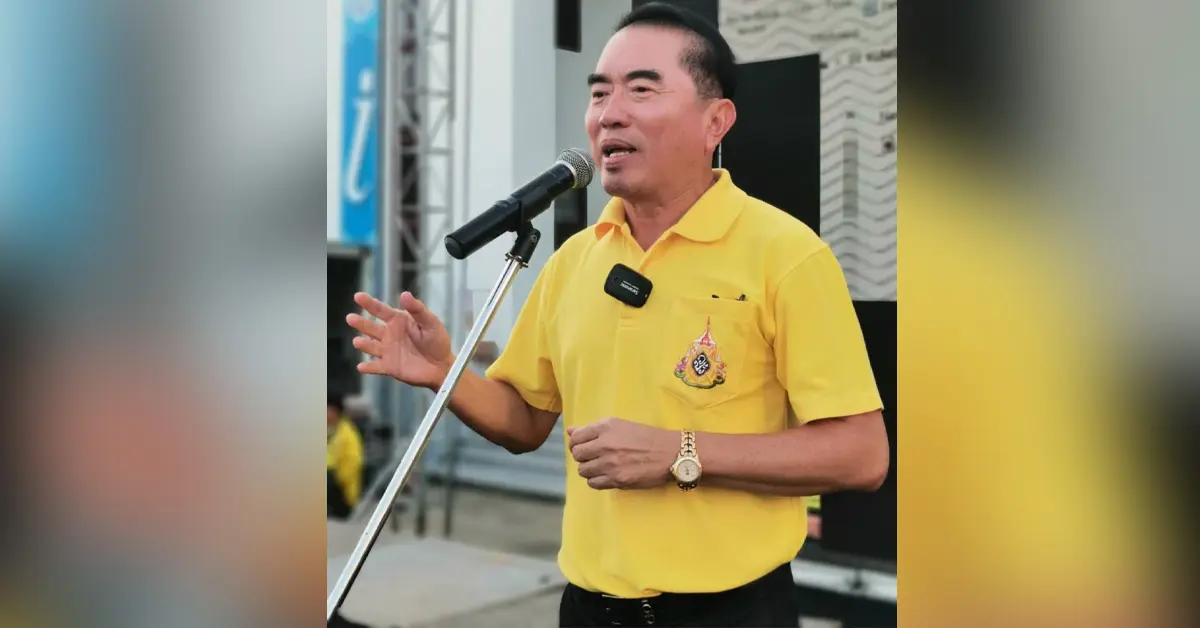 นพ.วรงค์ เดชกิจวิกรม