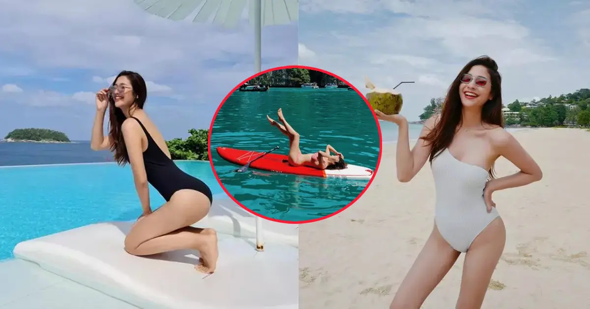 มารี เบิร์นเนอร์