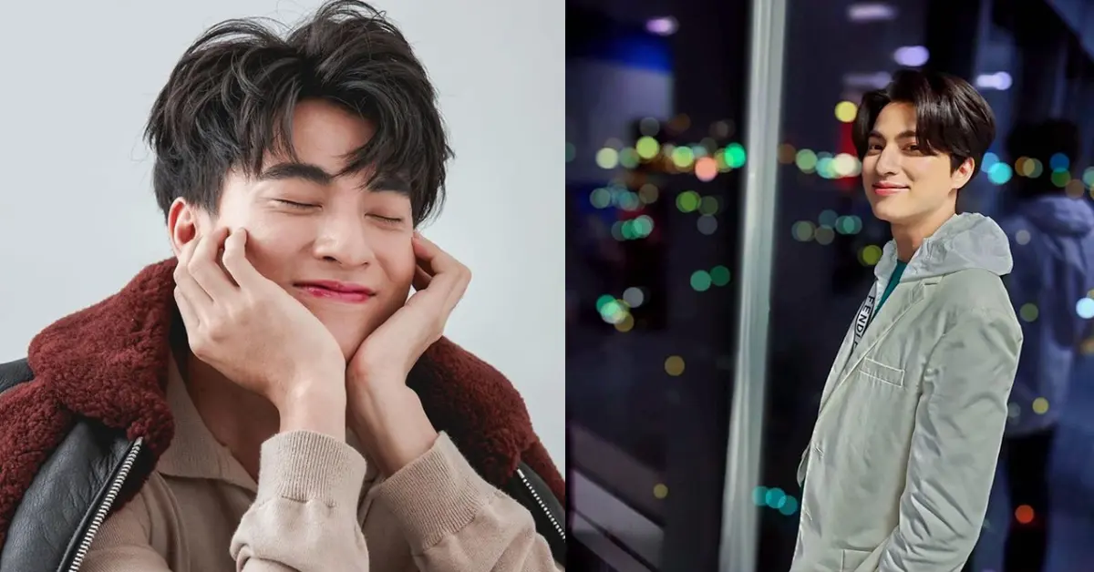 กลัฟ คณาวุฒิ