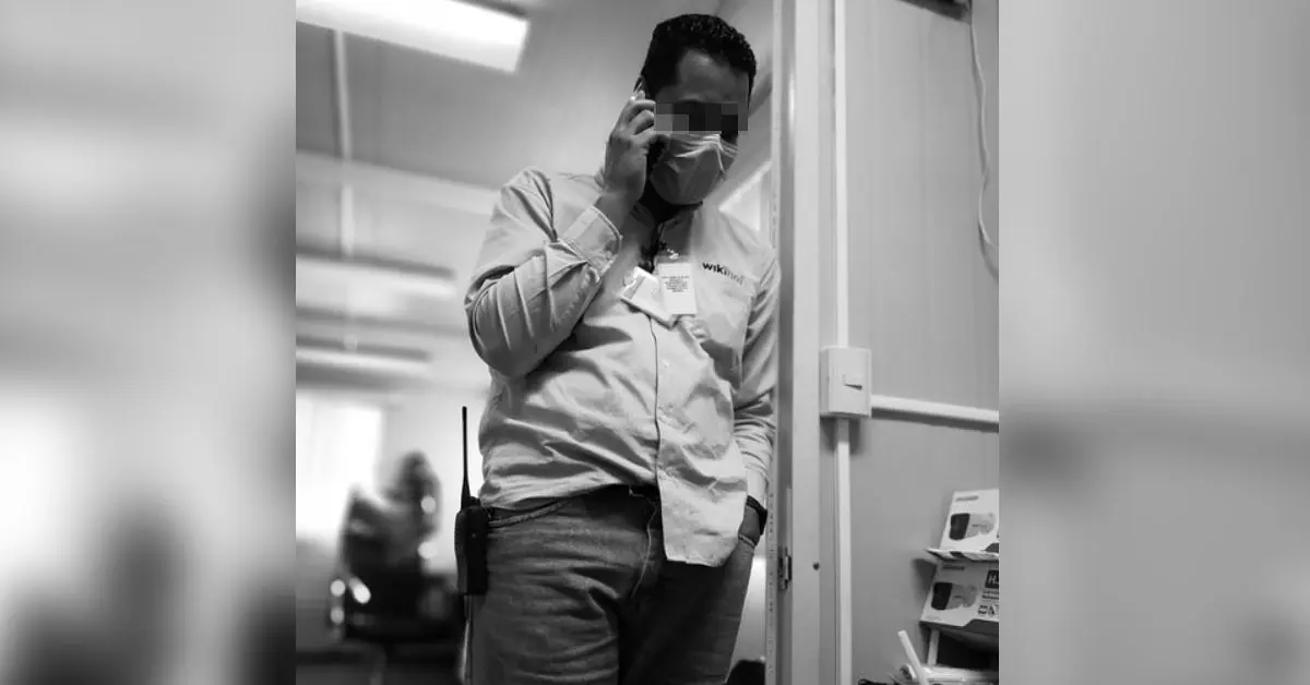 ไทม์ไลน์ โควิด เชียงราย ท่าขี้เหล็ก