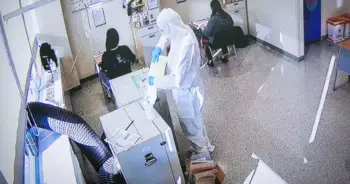 เกาหลีใต้