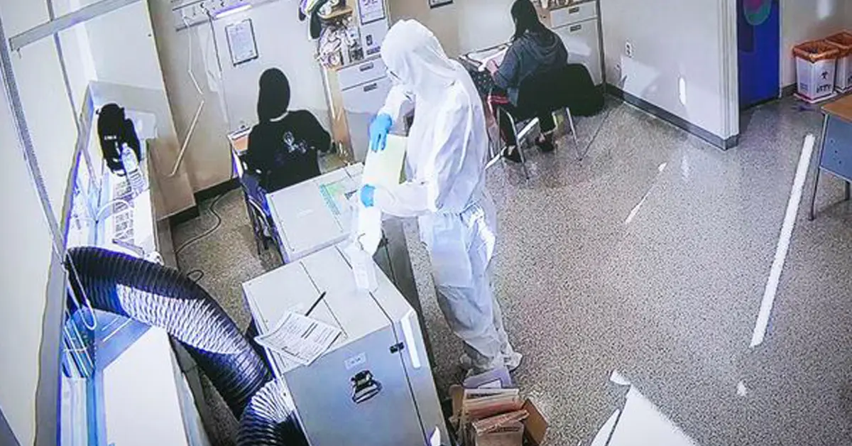 เกาหลีใต้