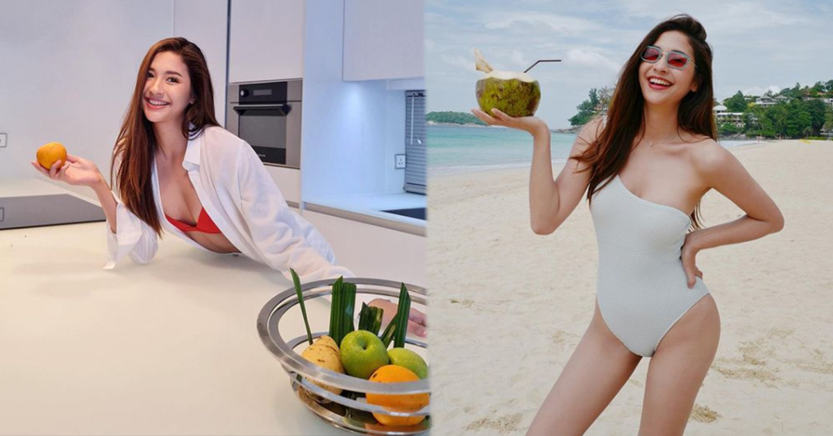 มารี เบิร์นเนอร์