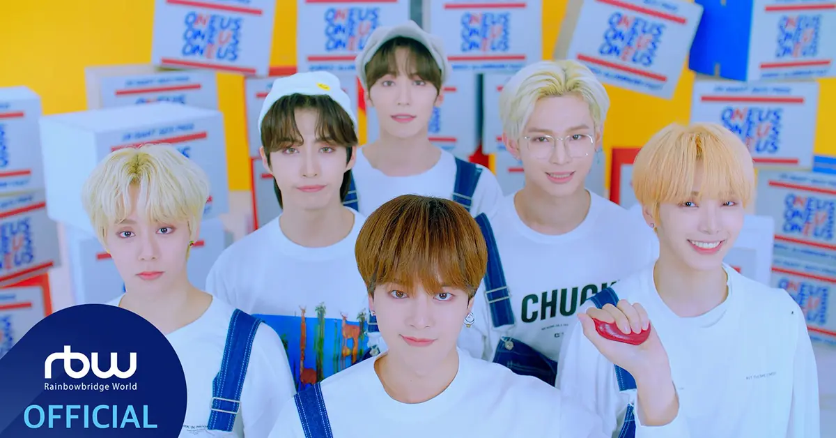 ONEUS