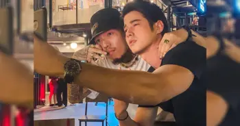 มาริโอ้