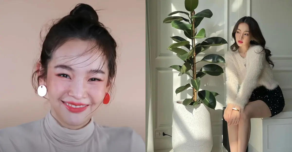 ปุ้มปุ้ย พรรณทิพา