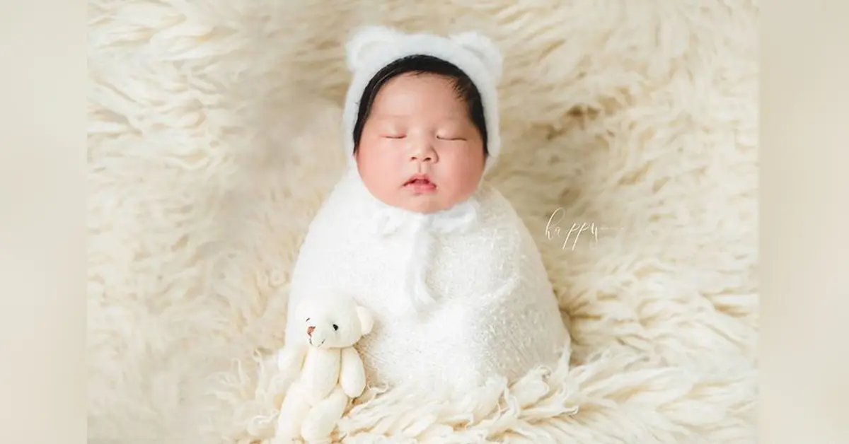 เบนซ์ พรชิตา