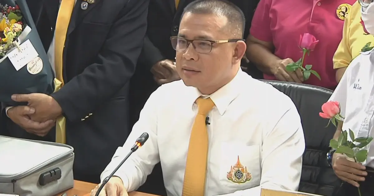 ประสิทธิ์ เจียวก๊ก