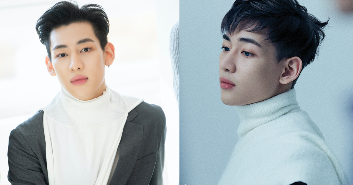 bambam-got7-new-bk-presenterปก