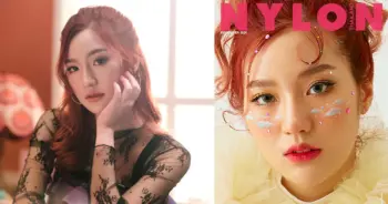 แนทเธอรีน ดุสิตา