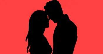 couple-jmoy108
