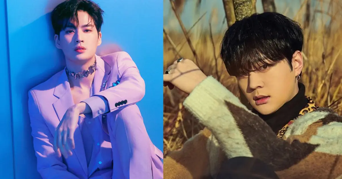 โคกยอล UP10TION