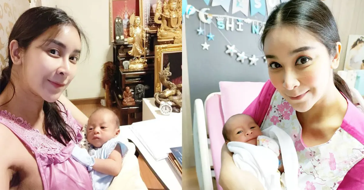 ใหม่ สุคนธวา