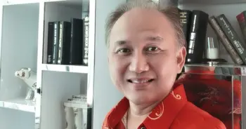 ajarn-jacky-ming-physiognomy-face