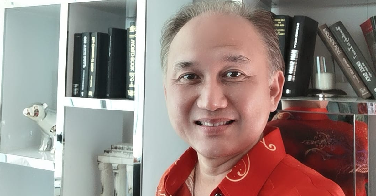 ajarn-jacky-ming-physiognomy-face