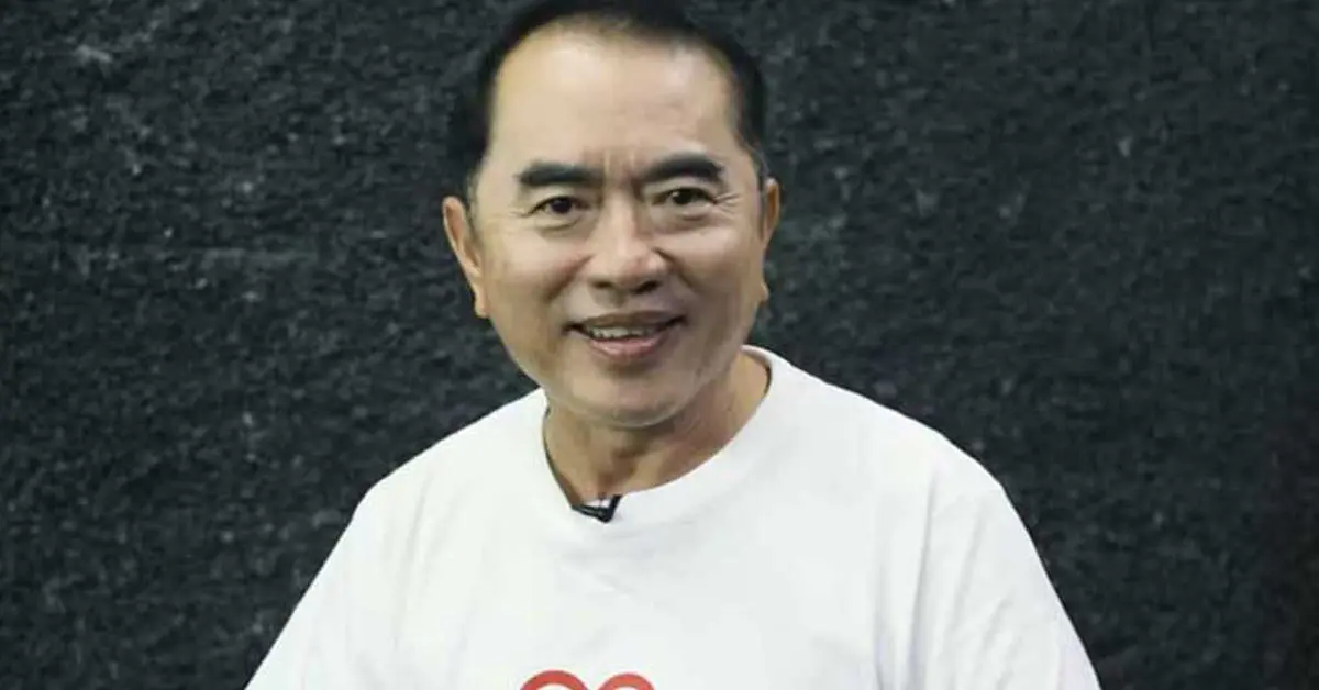 วัคซีนพระราชทาน