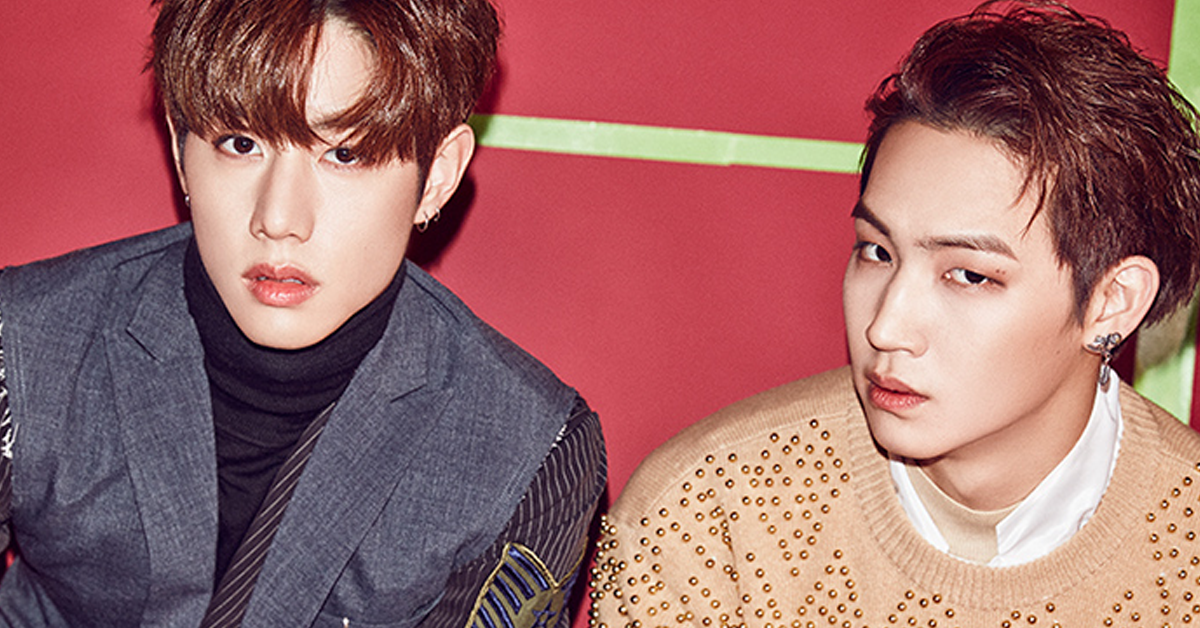 jayb-mark-got7-comeback-homeปก