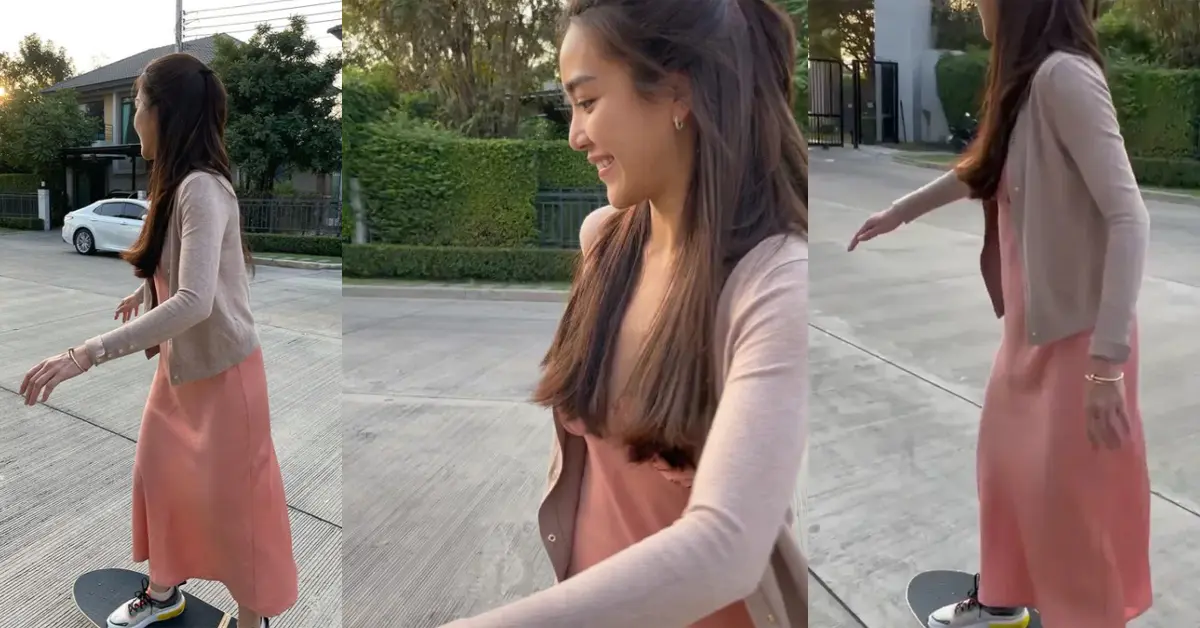 เลดี้ปราง