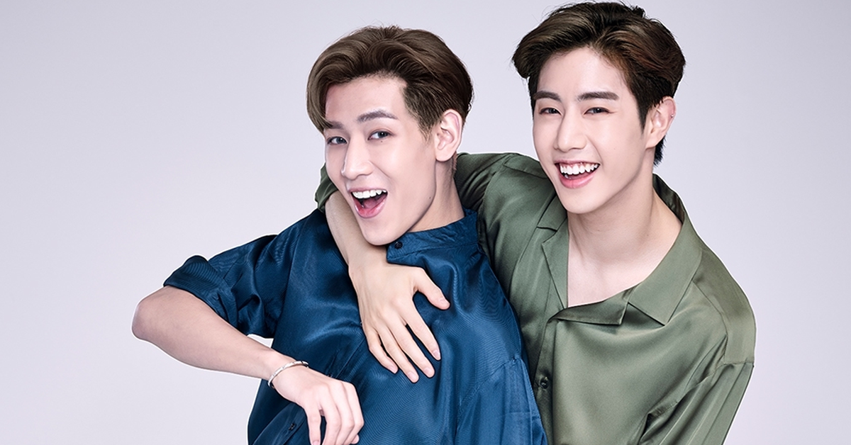 bambam-tweets-mark-got7-coming-back-homeปก