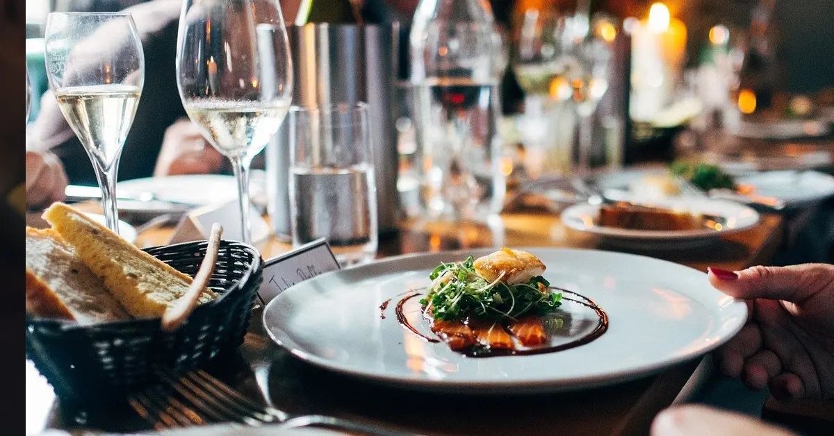 โควิดกรุงเทพ