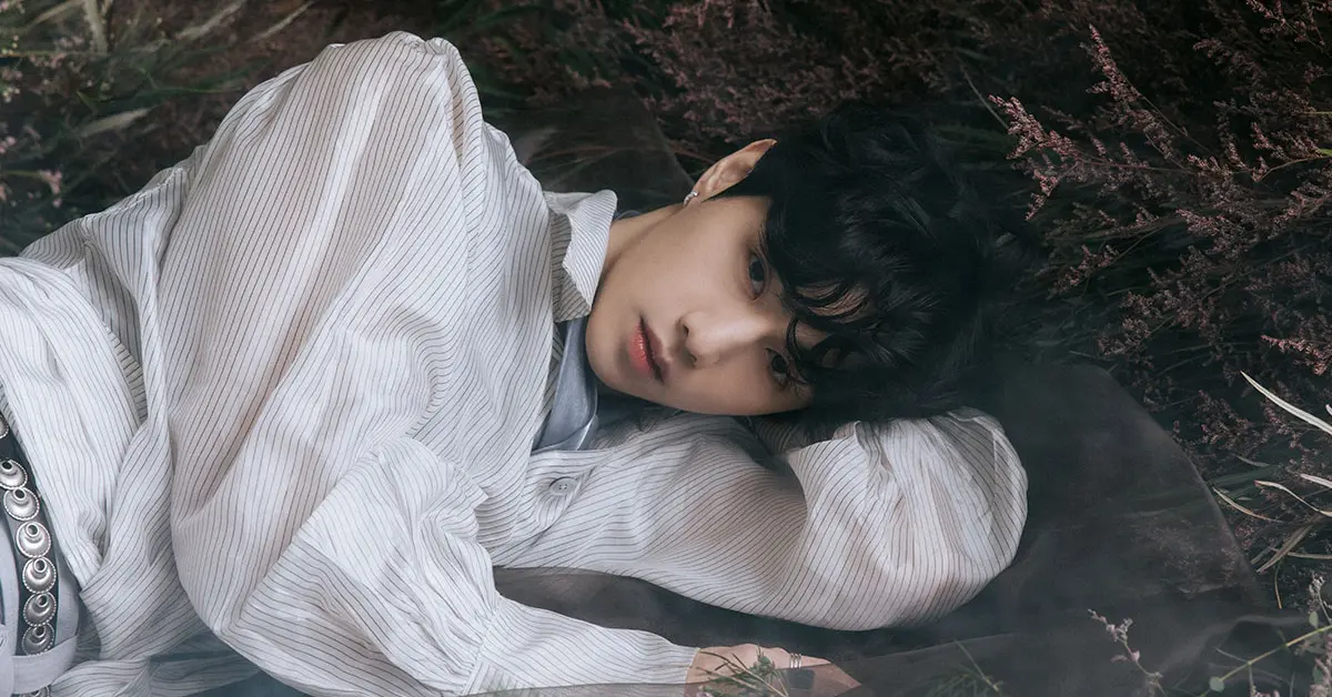 มาร์ค ต้วน