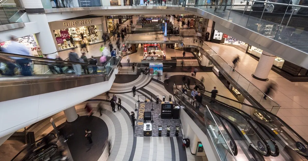 พื้นที่สีส้ม