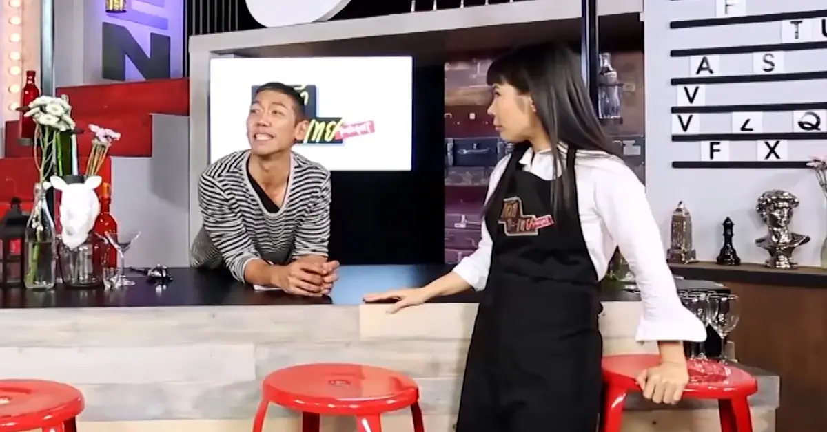 ป๋อมแป๋ม