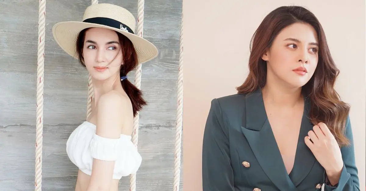 โบว์ แวนด้า