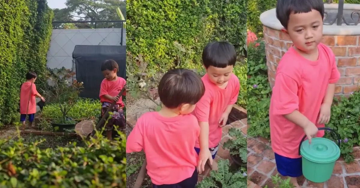 สายฟ้า-พายุ