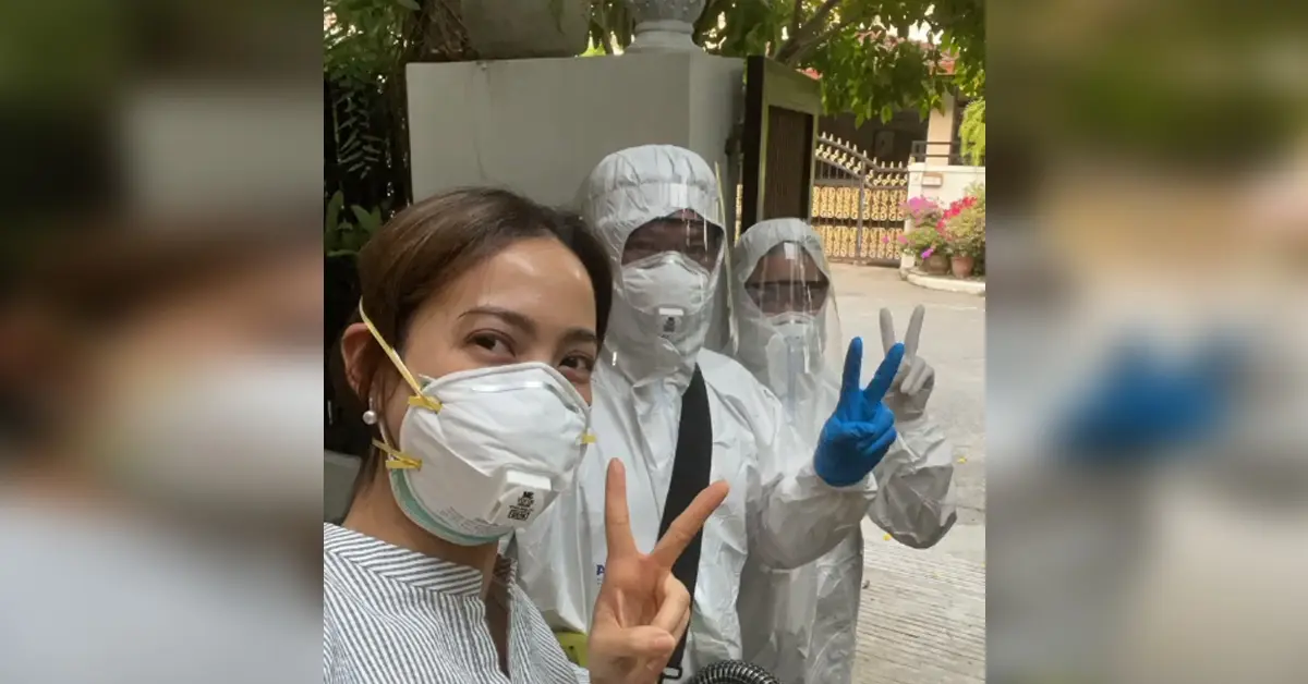 แต้ว ณฐพร