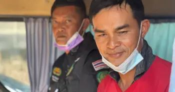 ลุงพล 0021