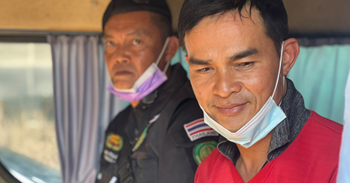 ลุงพล 0021