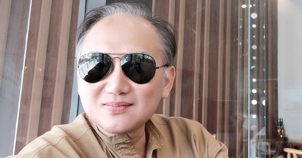 ajarn-jacky-ming-2-zodiac-love-money
