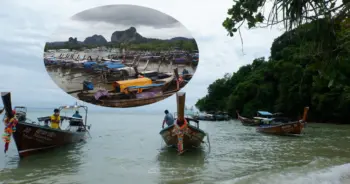 ฉีดวัคซีนโควิด
