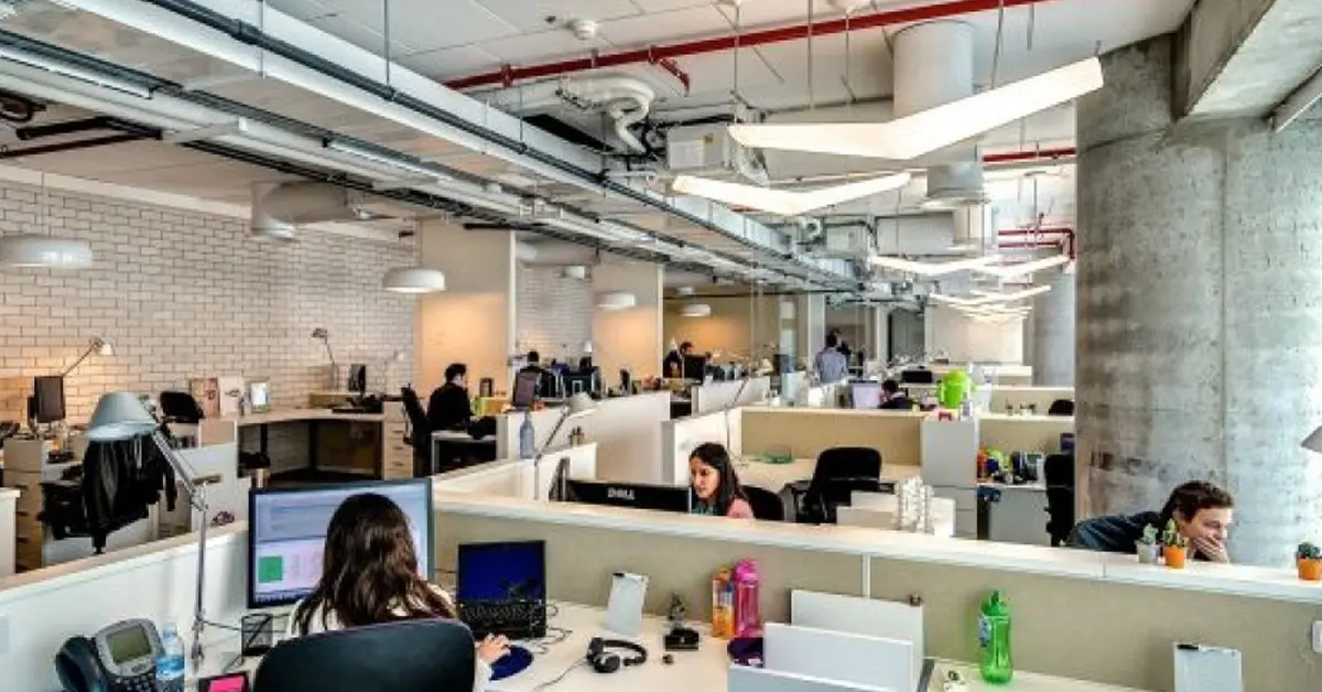 มนุษย์เงินเดือน