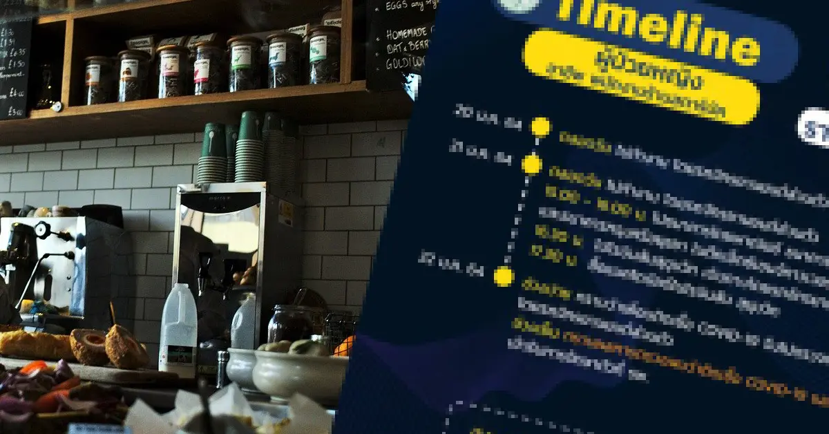 โควิดกรุงเทพ