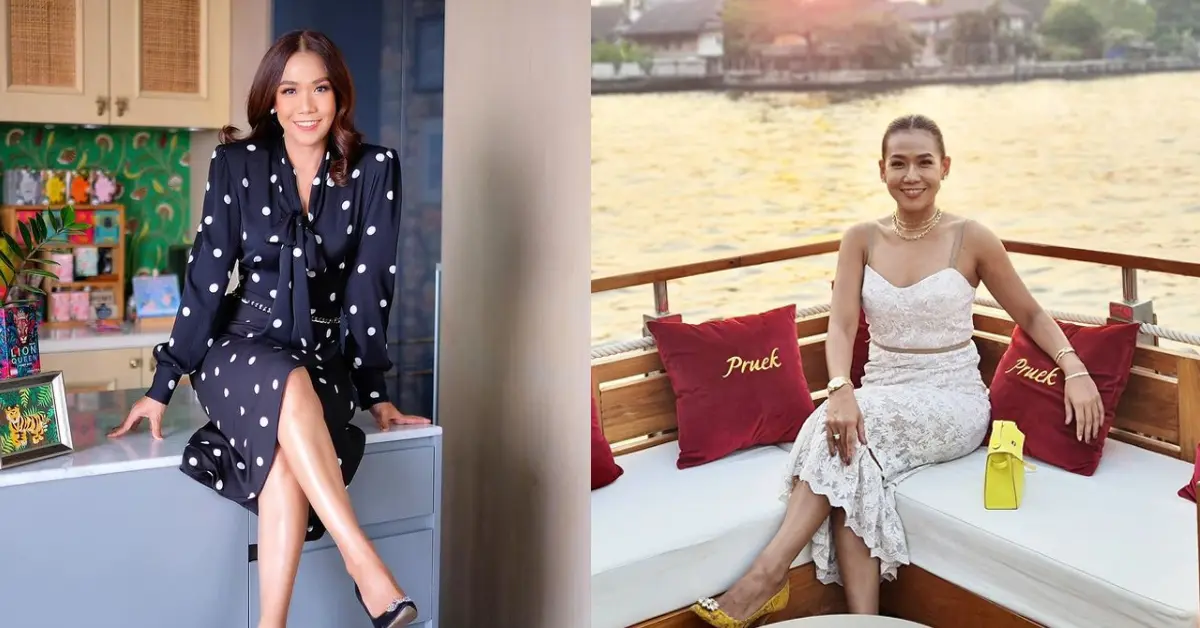 กาละแมร์