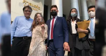 แนทเธอรีน