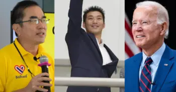 นพ.วรงค์ เดชกิจวิกรม