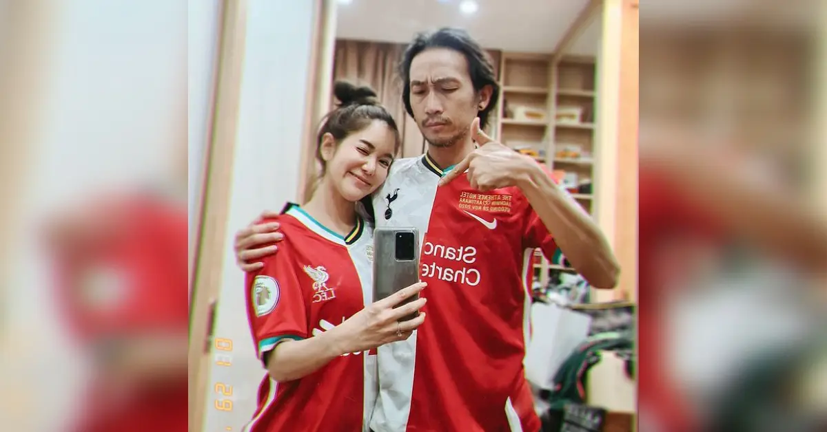 ตูน-ก้อย