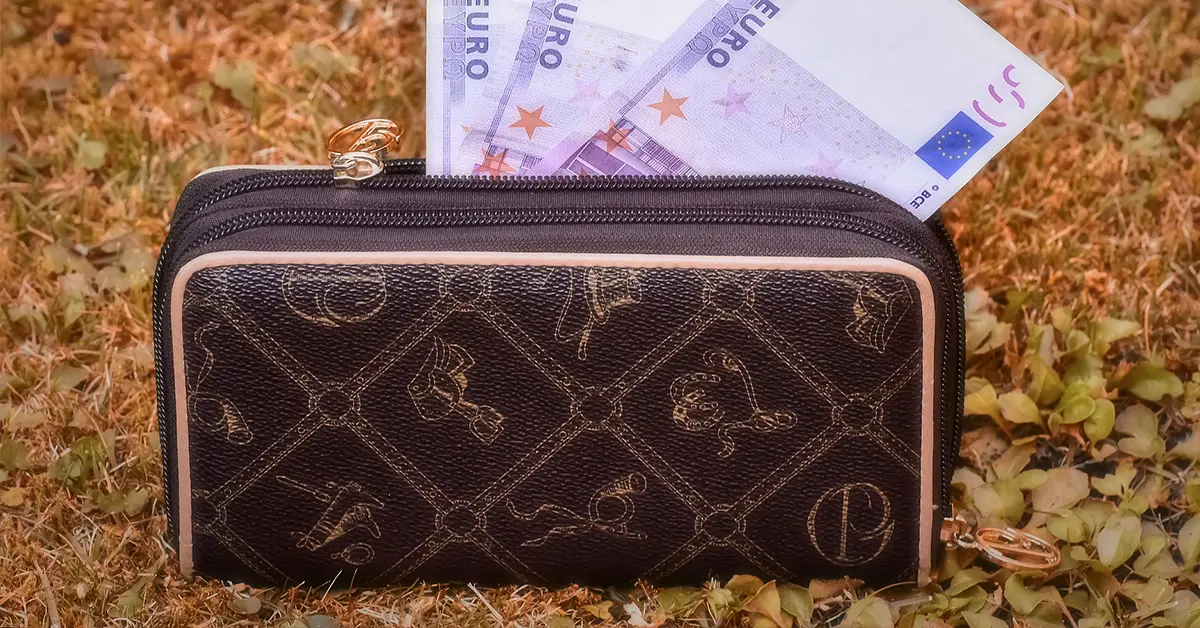 ฮวงจุ้ย