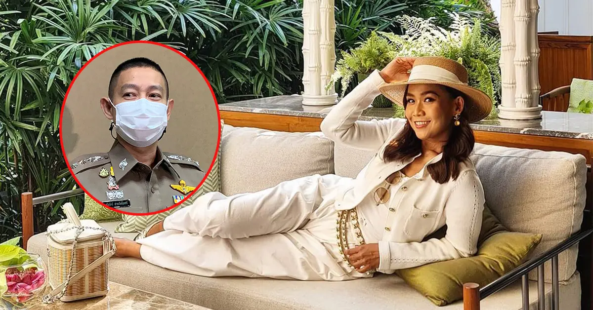 kalamare-patcharasri