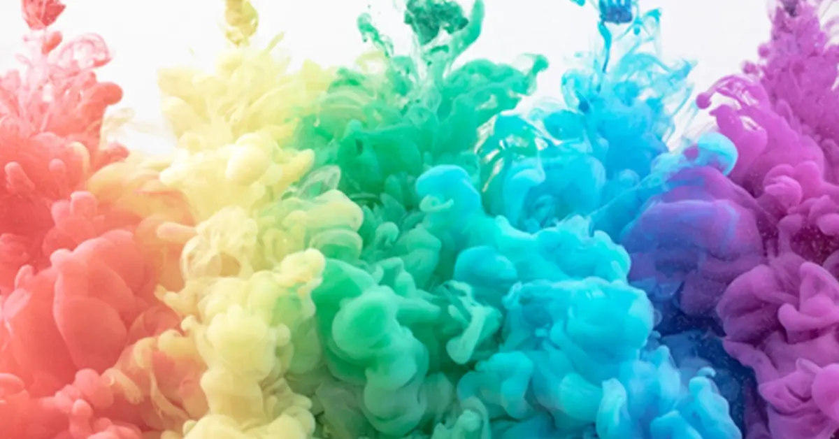 ฮวงจุ้ย