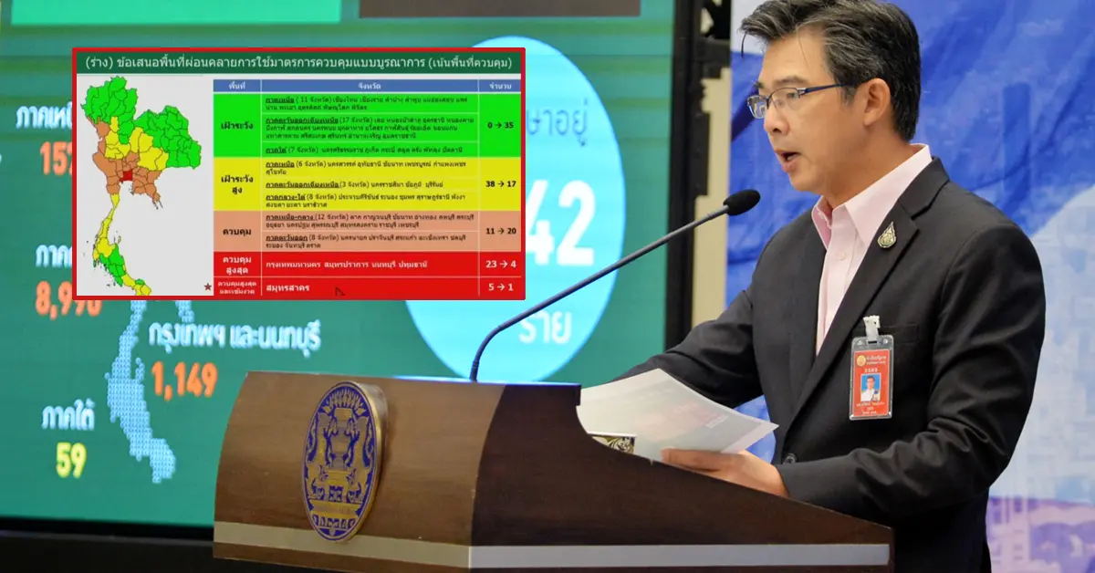 คลายล็อก