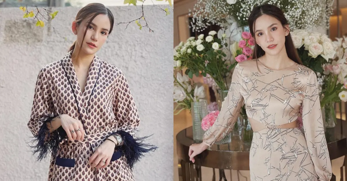 ดีเจดาว