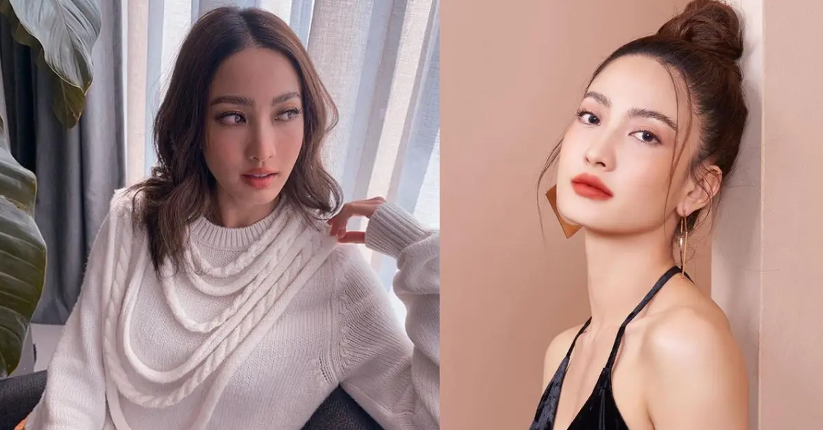 แต้ว ณฐพร