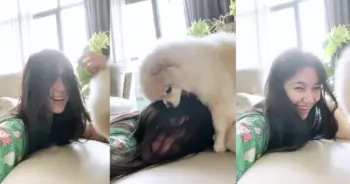 เบลล่า ราณี