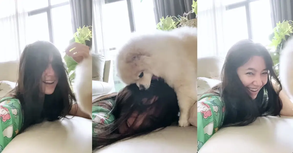 เบลล่า ราณี